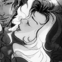 avatar 𝐌𝐚𝐭𝐜𝐡.