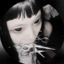 avatar 𝐌𝐚𝐭𝐜𝐡.