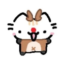 avatar 𝐌𝐚𝐭𝐜𝐡.