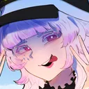 milkva
