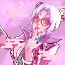 milkva