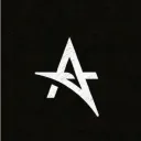 abd_edith