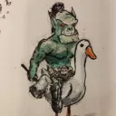 mhoku