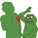 BrÜh avatar