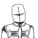phalanx_christin avatar