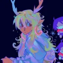 flowersareabove