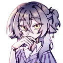 senfilly