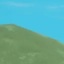 oyasumi333