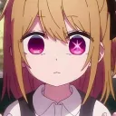 zachiyuu