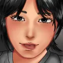 zachiyuu
