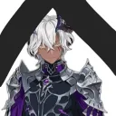 doyourkhaenriah