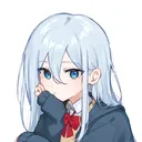 azharcmt2_yt
