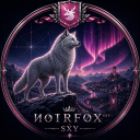 avatar Noirfox