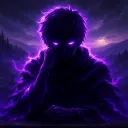 kasperenok