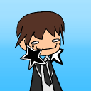 avatar ᯓ★ gabriel ★ᯓ