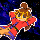 avatar ᯓ★ gabriel ★ᯓ