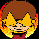 avatar ᯓ★ gabri.10 ★ᯓ