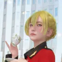 sora2018_9_2