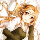 avatar 𑣲𝘮𝘪𝘶