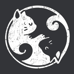 Bot icon