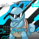 squirtle0586 avatar