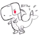 jftauz