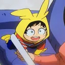 zeryuci