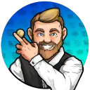 itssblue.