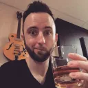 mikefffffff