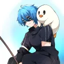 li_puddle