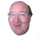 ajvih