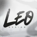 leonardo_lanake