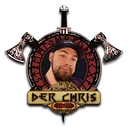 chris_1987