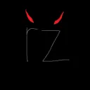 rz.com avatar