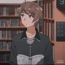 actuallydehydrated