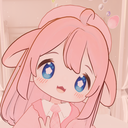 ブーヤン