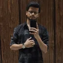 pawankumar