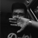 avatar ! Mr Unfazed