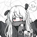 avatar losteasy (Iso) <3