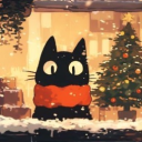 avatar losteasy (Iso) <3