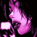 avatar losteasy (Iso) <3