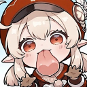 avatar losteasy (Iso) <3