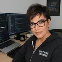 onlyqubes