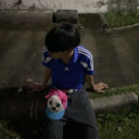Discord Avatar