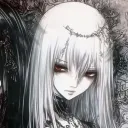 ˚✧ 🀣 𝕽𝖊𝖓 🀥 ✧˚