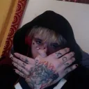 13lilpeep