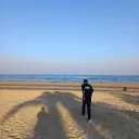 kuyheemeekeaw