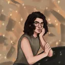 roksylive