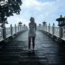 avatar 𝐹𝒾𝓃𝒿𝒶♡