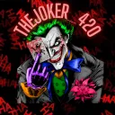 th3joker_420